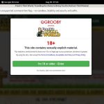 Franks T-Girl World Torrent