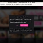 Fre Lesworship Login And Password