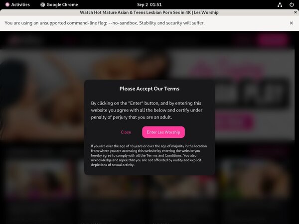 Fre Lesworship Login And Password