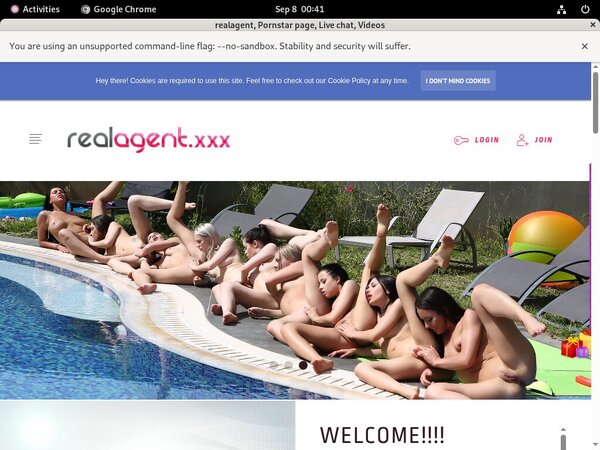 Free Acc For Realagent Free Acc For Realagent