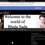 Free Bhalasada.com Membership Discount