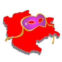 Free Centoxcento.net Trials s4