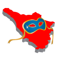 Free Centoxcento.net Trials s5