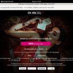 Free Dorcel Tv Discount Deal Free Dorcel Tv Discount Deal