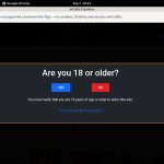 Free Jocobo Trial Account