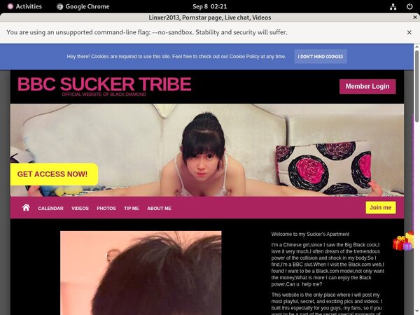 Free Linxer2013 Id Free Linxer2013 Id