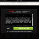 Free Seehimsolo Accounts Premium