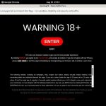 Free Sexting 18 Hd Porn