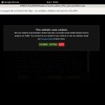 Free Strictly Glamour Trial Discount