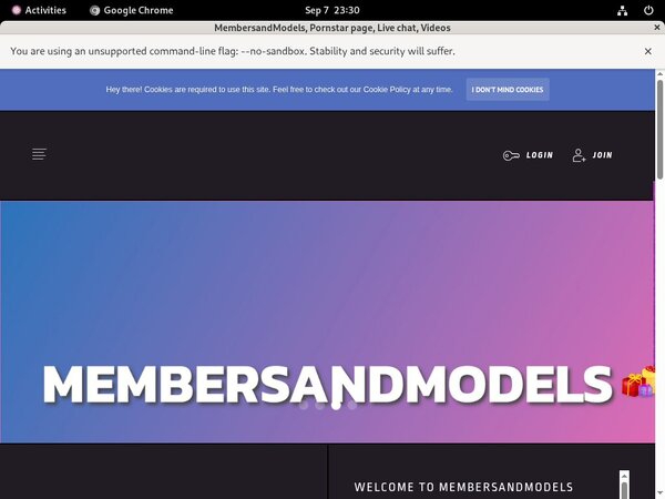 Free Studio.membersandmodels.com Scenes Free Studio.membersandmodels.com Scenes