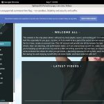 Free Thechubbyelf.modelcentro.com Trial Membership Free Thechubbyelf.modelcentro.com Trial Membership