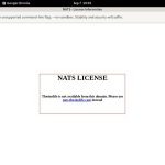 Free Thesinslife Passwords 2018