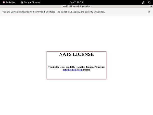 Free Thesinslife Passwords 2018 Free Thesinslife Passwords 2018