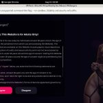 Free Vrbangers Movies