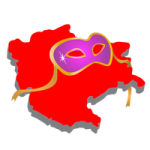 Free Watch Centoxcento.net