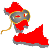 Free Watch Centoxcento.net s3