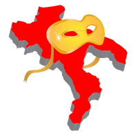 Free Watch Centoxcento.net s5