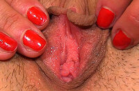 Gapemypussy Discount Rate s3