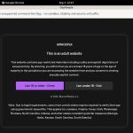 Gayhoopla Wire Payment