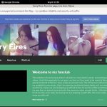 Get A Free AveryFires Login