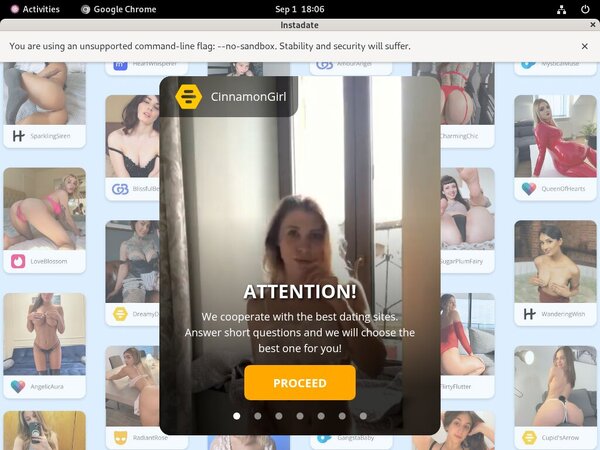 Get A Free Pornme.pm Membership