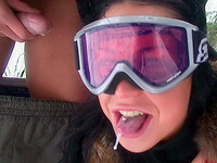 Get Hdmassageporn Account s3