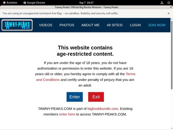 [Image: Get-Into-Tawnypeakscom-Free.jpg]