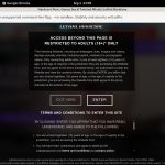 Get Lethal Hardcore Discount Link