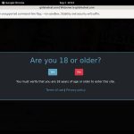 Girlsinsteel.com Free Online