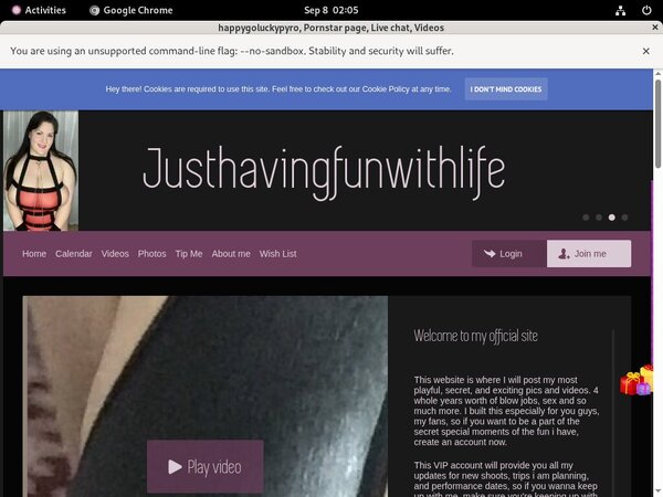 Happygoluckypyro Account Generator 2016