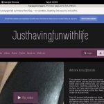 Happygoluckypyro Latest Passwords