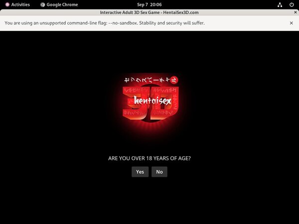 Hentai Sex 3D Site Rip