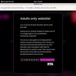 Herhd.com Full Account