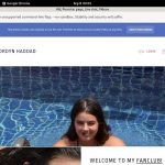 Hiii Pay With Paypal