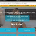 Instant Hookups Discount Plan