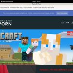 Join Nerdsofporn With Paypal