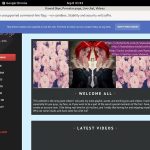 Kawaiiskye.modelcentro.com Pass Word Kawaiiskye.modelcentro.com Pass Word