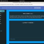 Kristenpyrami Working Password Kristenpyrami Working Password