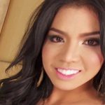 LadyBoys 4 Love Password