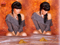 Limited Lez Poo Deal s2