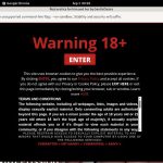 Logins Gentle Desire Free