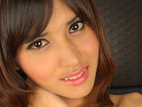 Love 4 LadyBoys Update s0