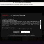 Love Her Boobs Login Information