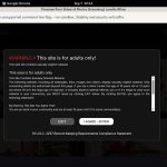 Loveherfilms Get An Account