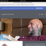 Masculinejason.com Discount Member