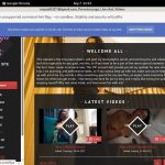 Mayaratixxx.com Live