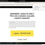 Mentalpass.com ???