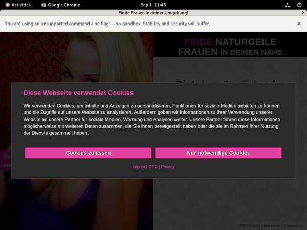 Mia Amante Site Rip 2018