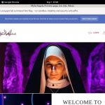 Micha Angela Discount Linkcode