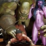 Monster3dx New Password